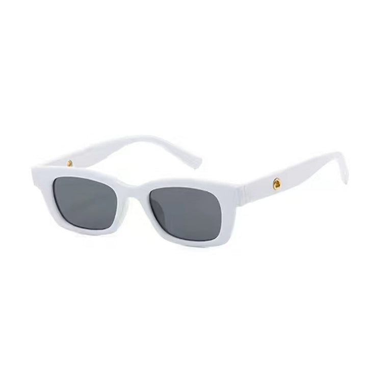 Women's Designer Sunglasses with Trendy Tortoiseshell Pattern Stornfield