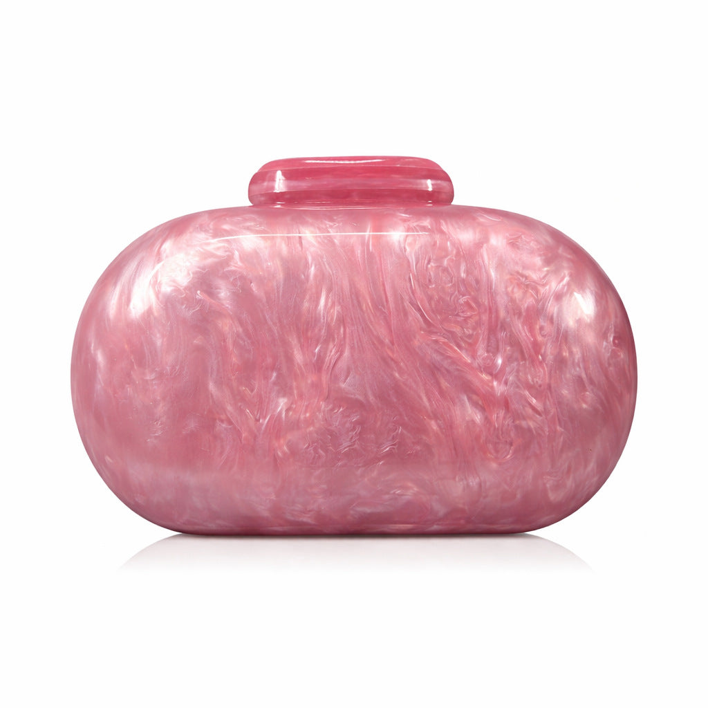 Elegant Clutch