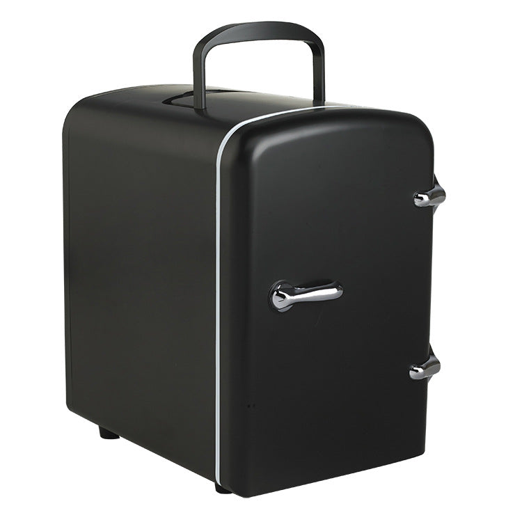 Mini Portable Fridge Stornfield
