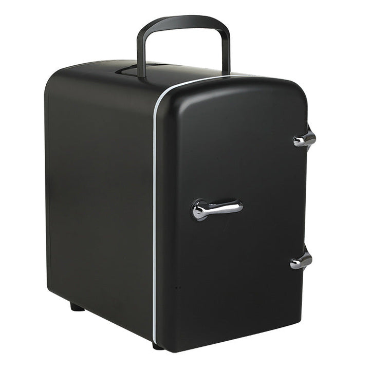Mini Portable Fridge Stornfield