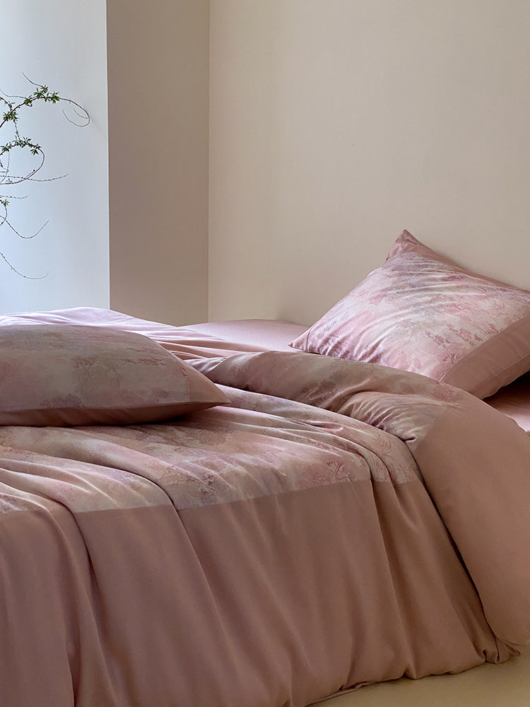 Bedding set