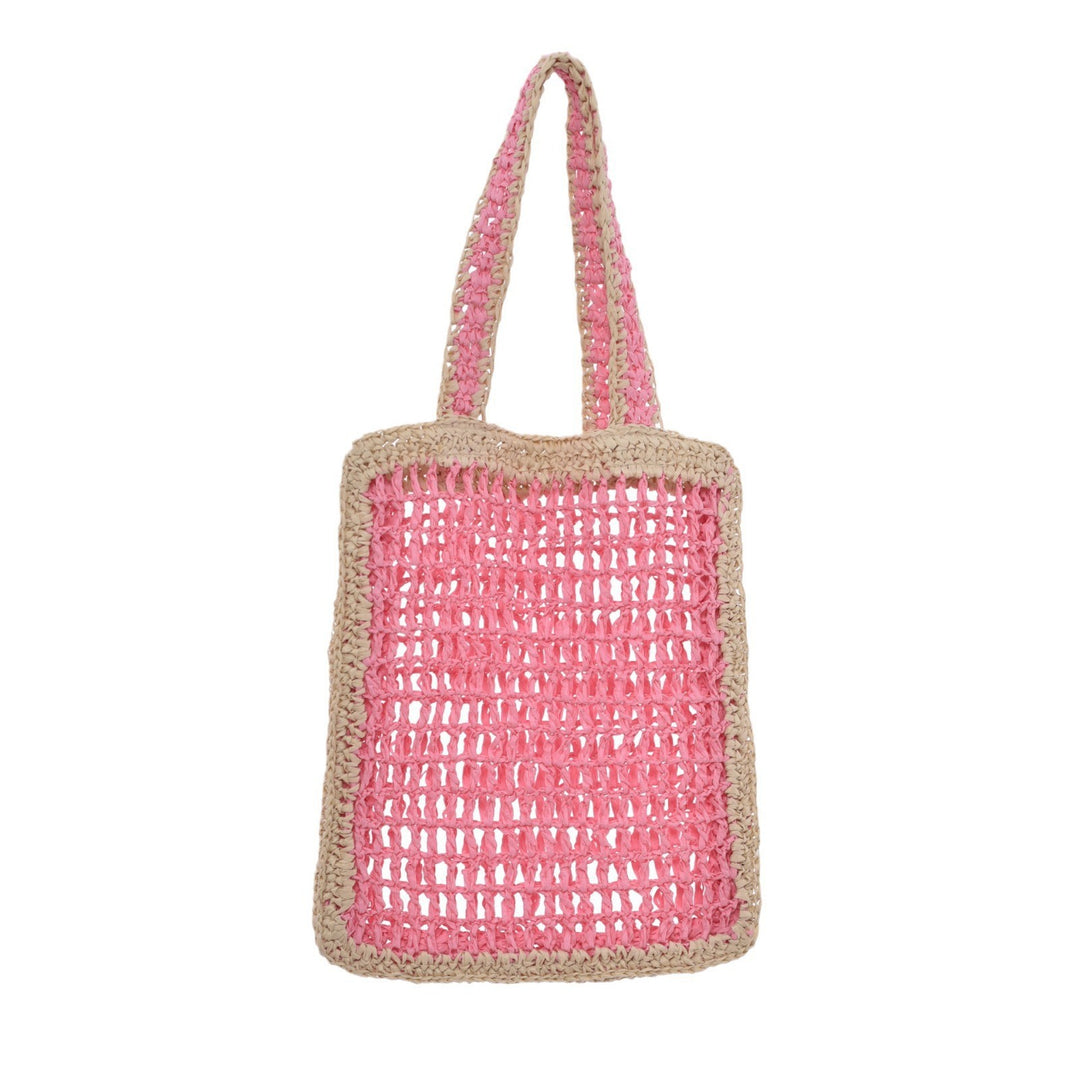 Shopping bag Stornfield