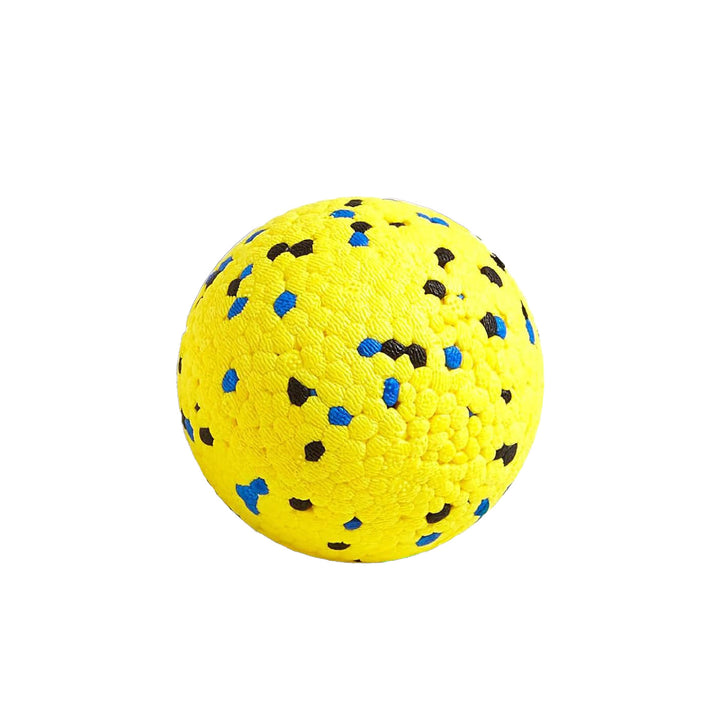 Unisex Anti-Stress Ball Stornfield