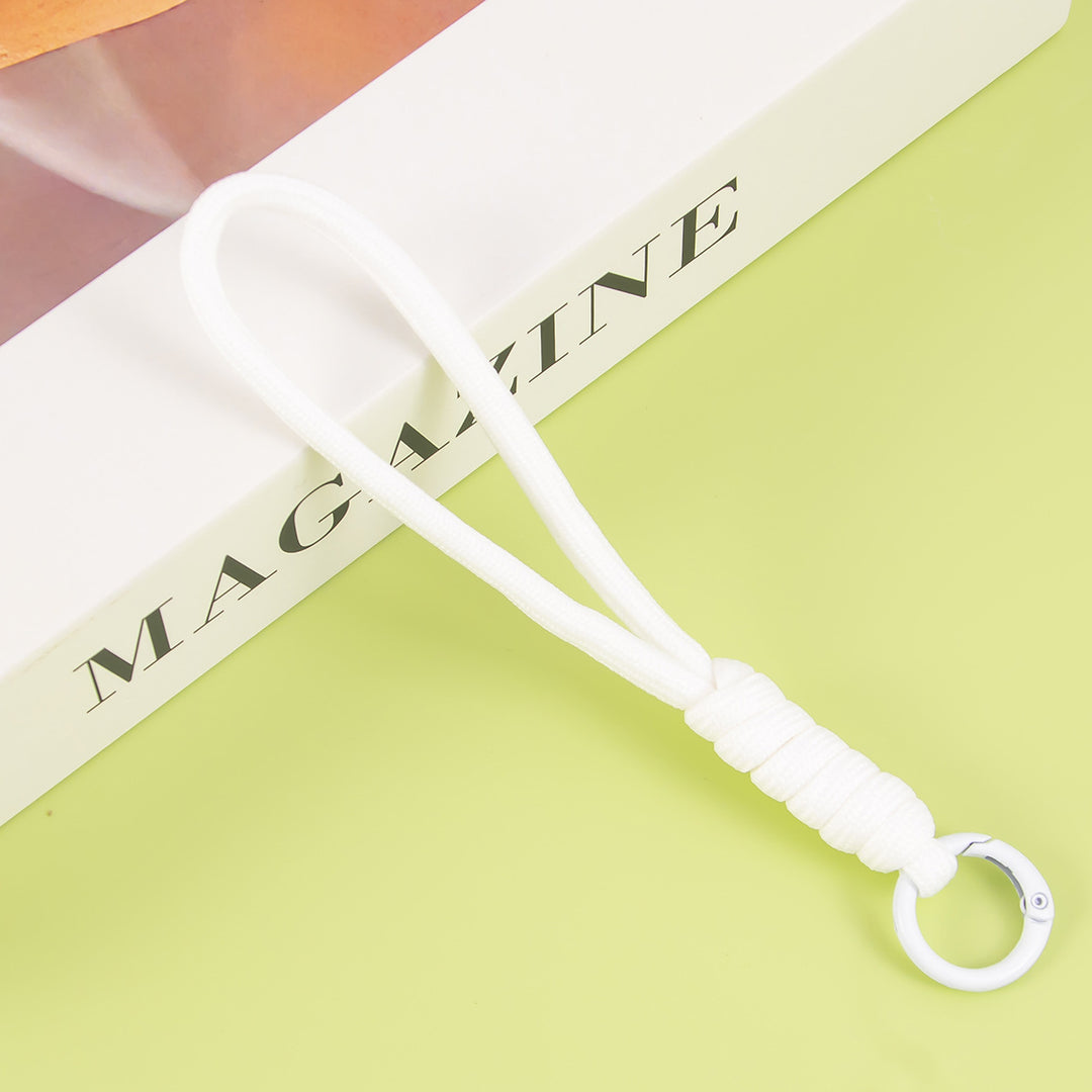 Adjustable Lanyard Stornfield
