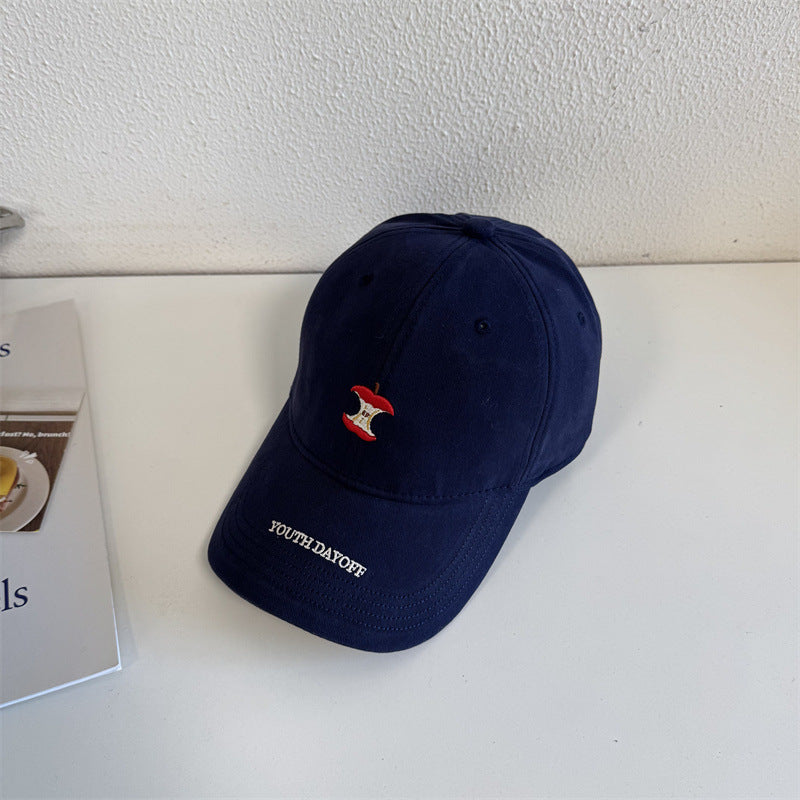 Men's Casual Embroidered Cap Stornfield 1783921816