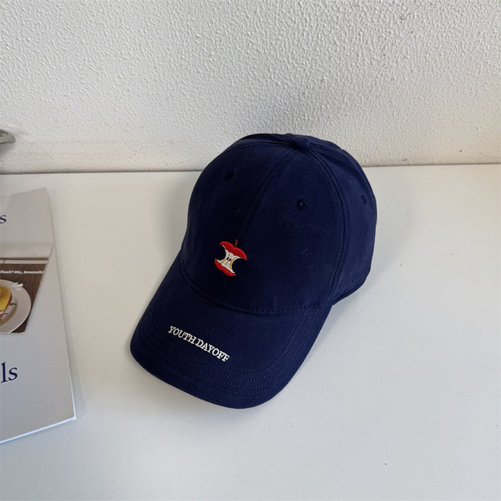 Men's Casual Embroidered Cap Stornfield 1783921816