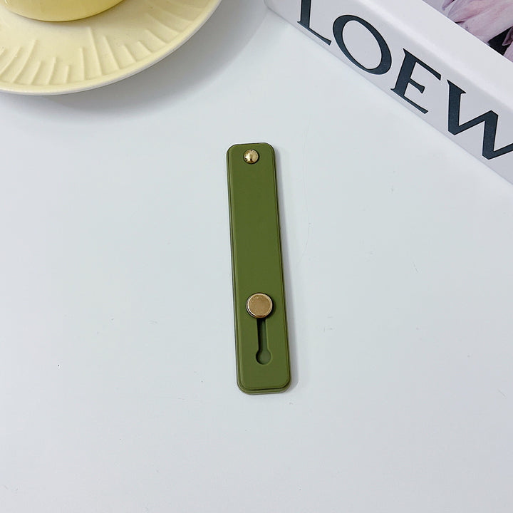 Stylish Magnetic Page Holder Stornfield