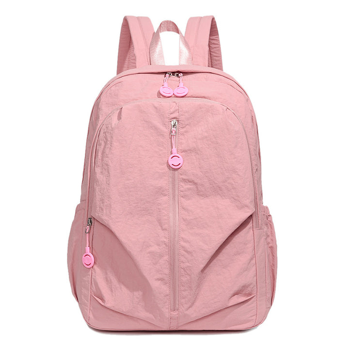 Lightweight Waterproof Backpack Stornfield 1788673936