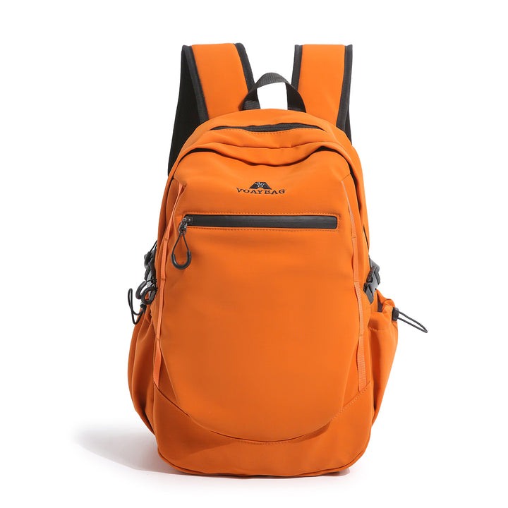 Lightweight Versatile Laptop Backpack Stornfield