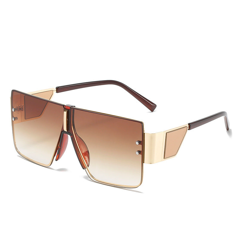Ladies Sunglasses Stornfield