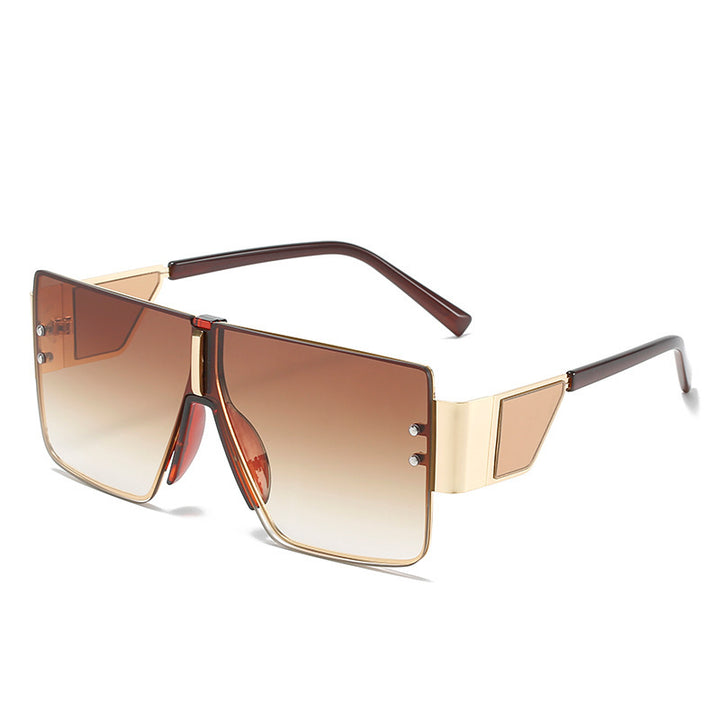 Ladies Sunglasses Stornfield