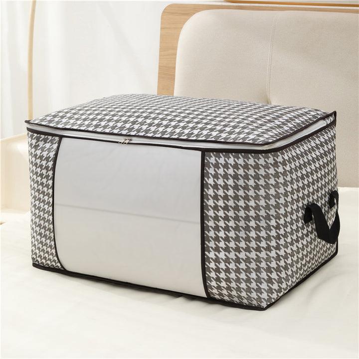 Large Capacity Storage Organizer Stornfield