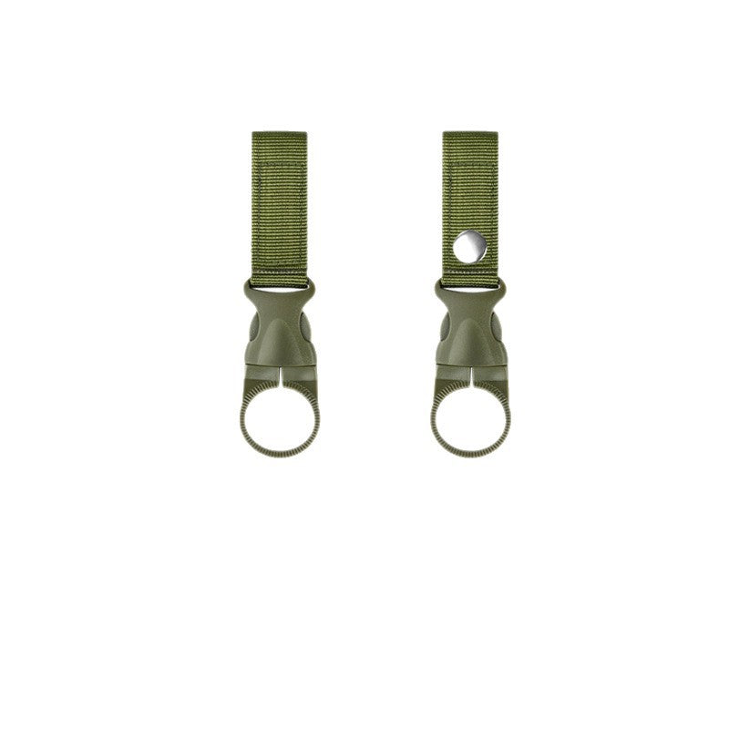 Multifunctional Water Bottle Holder Stornfield