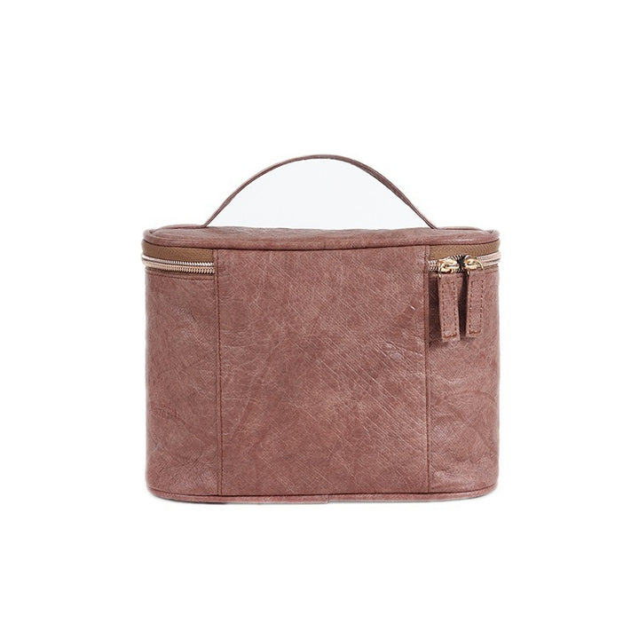 Multifunctional Travel Cosmetic Organizer