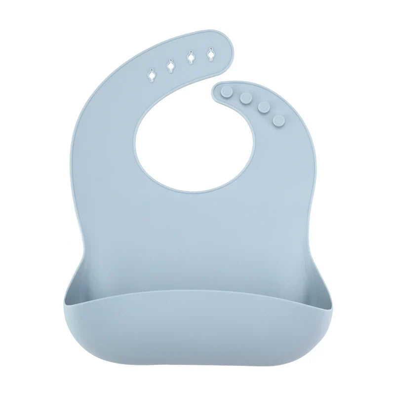 Reusable drinking bottle for children with straw lid | Stornfield