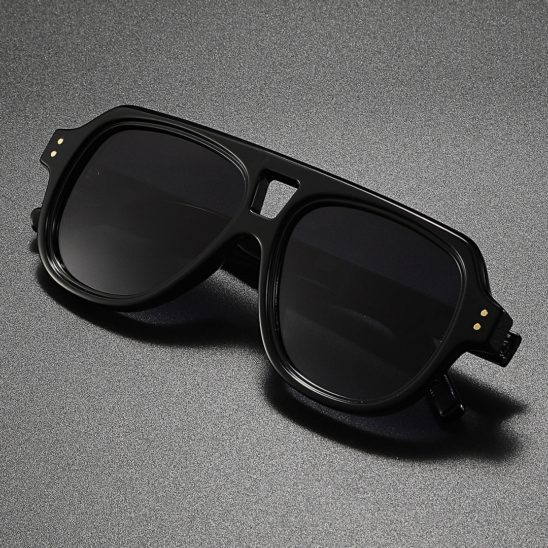 Women's Designer Sunglasses Stornfield