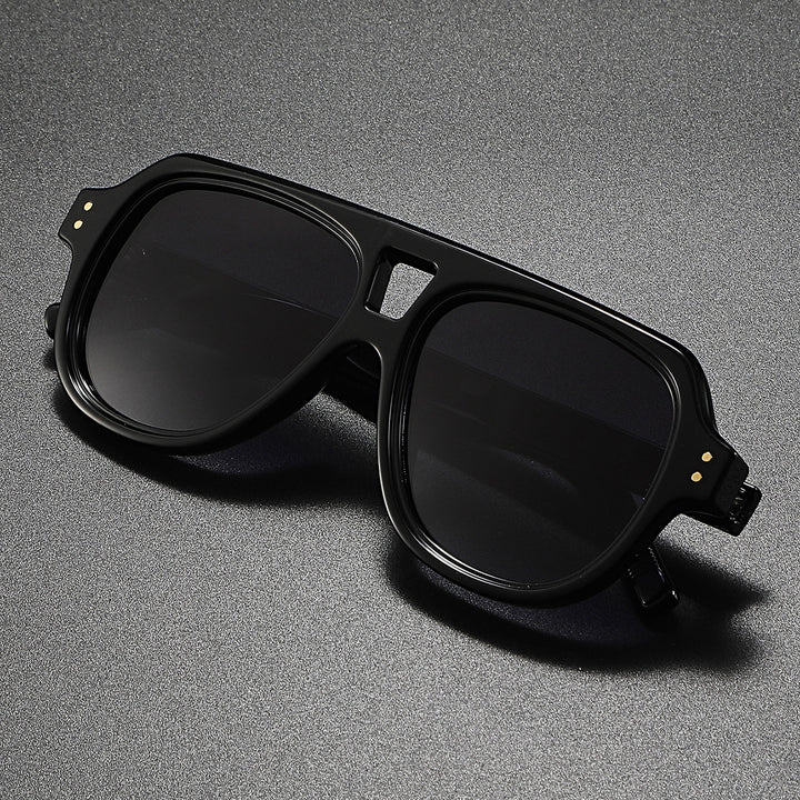 Women's Designer Sunglasses Stornfield