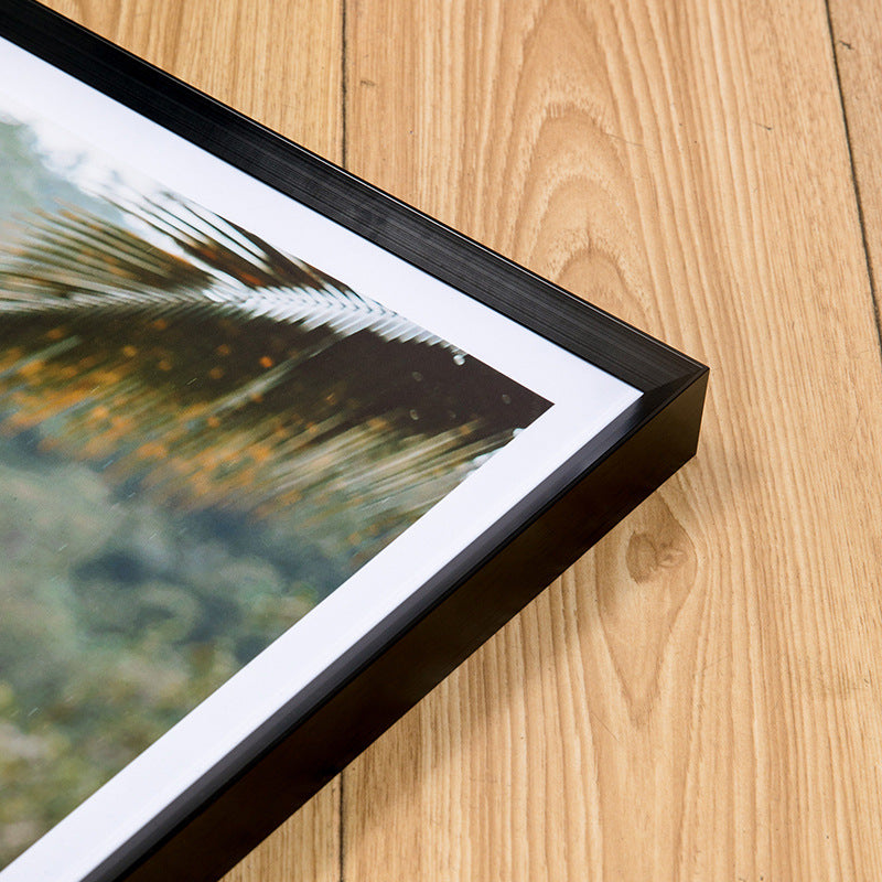 Home Decor Decorative Frame