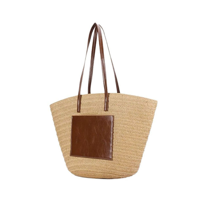 Beach bag Stornfield