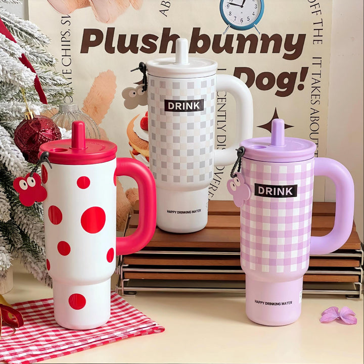 Women Playful Multifunctional Watering Can Stornfield