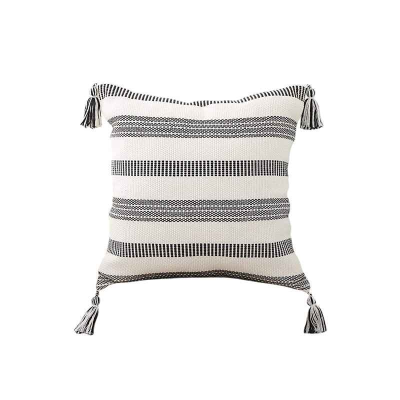 Women decorative pillowcase Stornfield