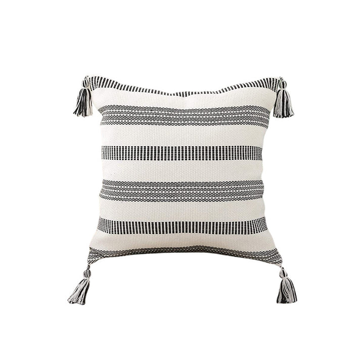 Women decorative pillowcase Stornfield