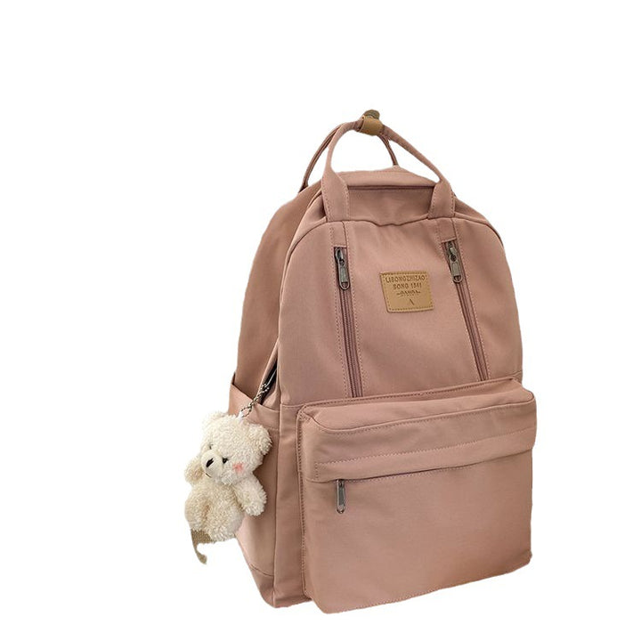 Versatile Multi-Functional Backpack Stornfield 1790002480