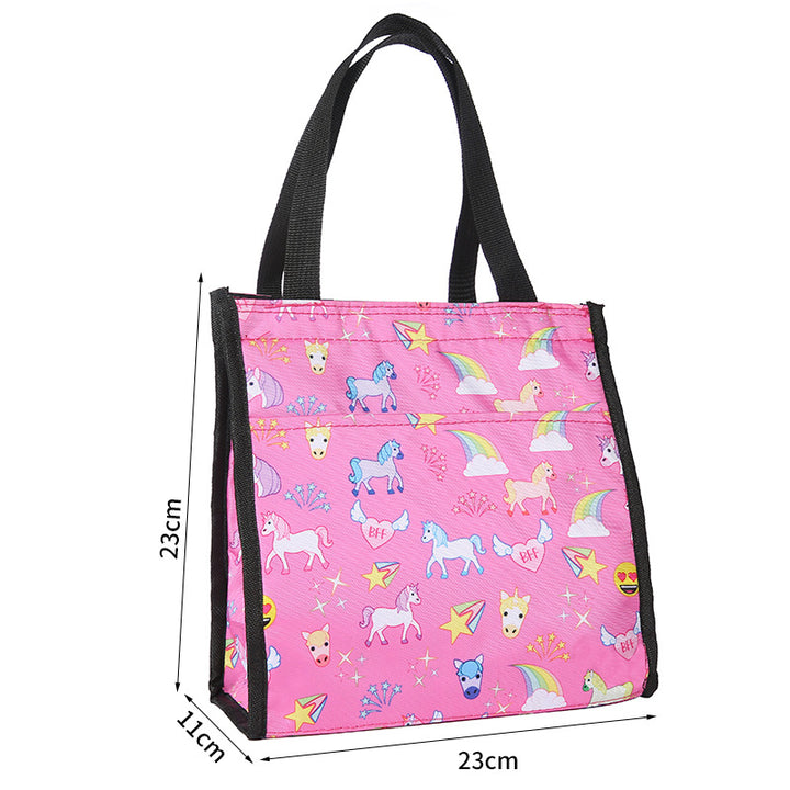 Creative Storage Bag Stornfield