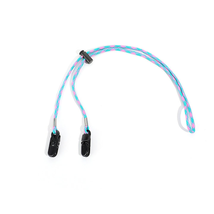 Adjustable Eyewear Safety Strap Stornfield