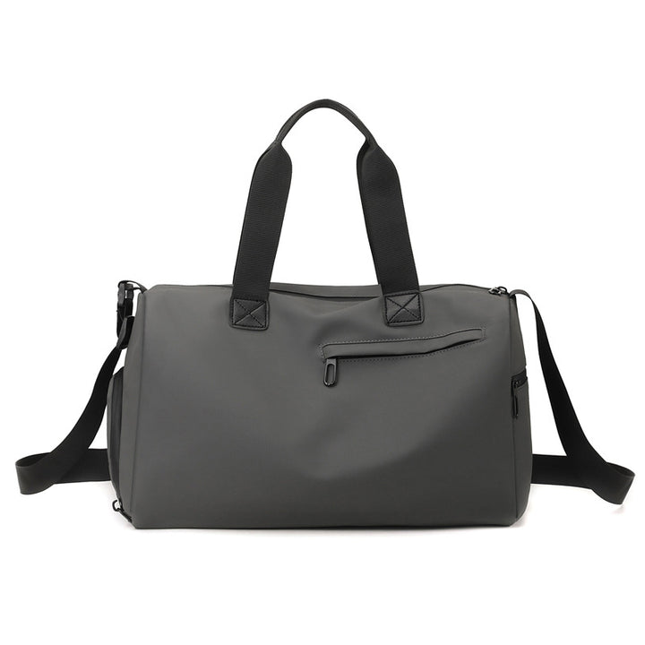 Versatile Travel Weekender Bag Stornfield
