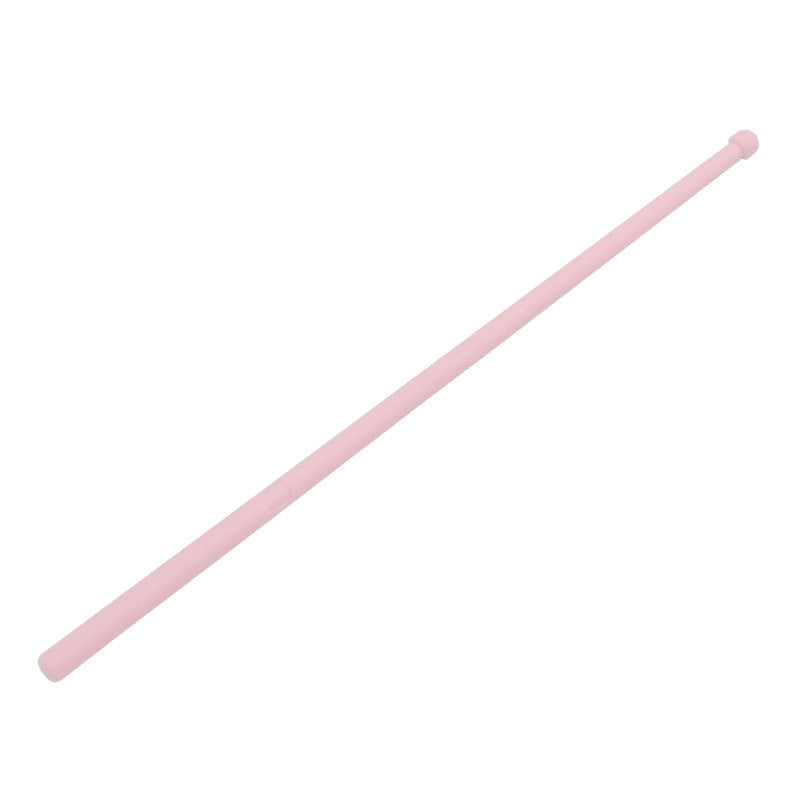 Versatile Eyewear Lens Insertion Tool Stornfield
