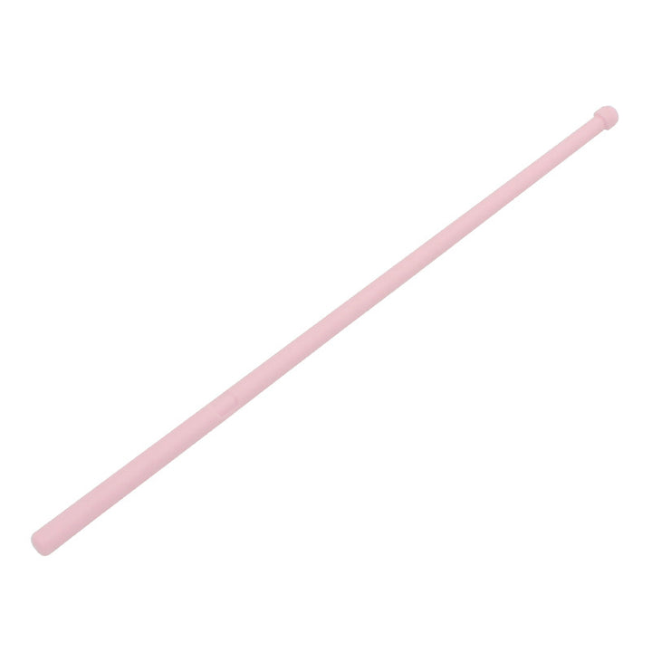 Versatile Eyewear Lens Insertion Tool Stornfield
