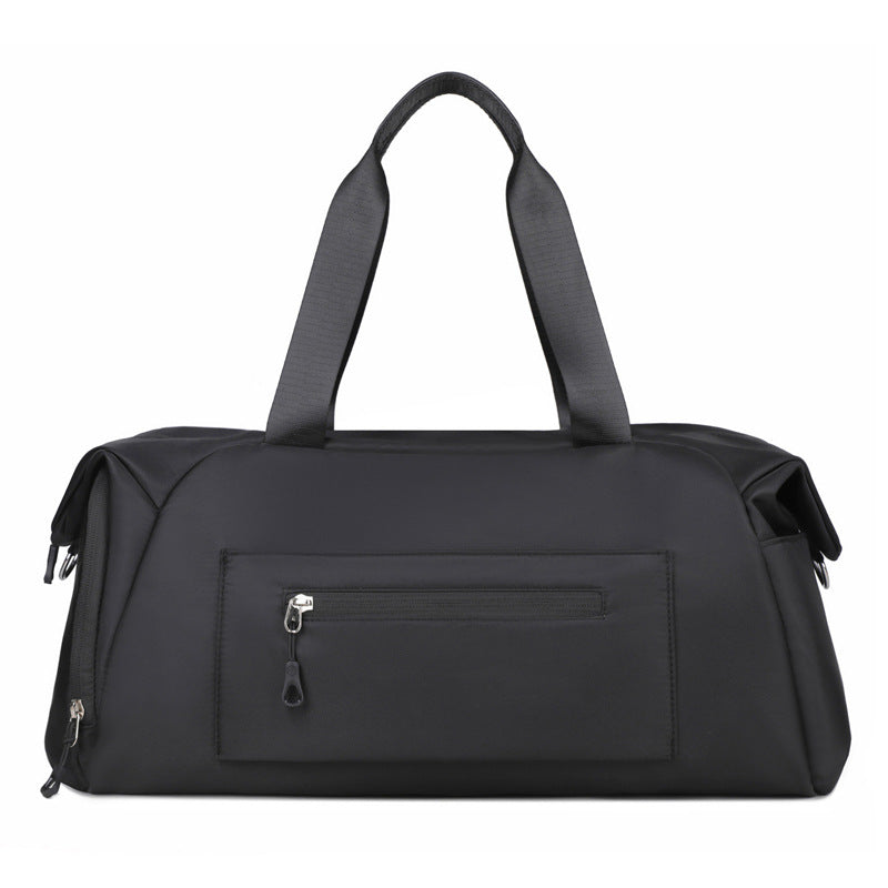 Sports Travel Duffel Bag Stornfield