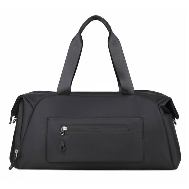 Sports Travel Duffel Bag Stornfield