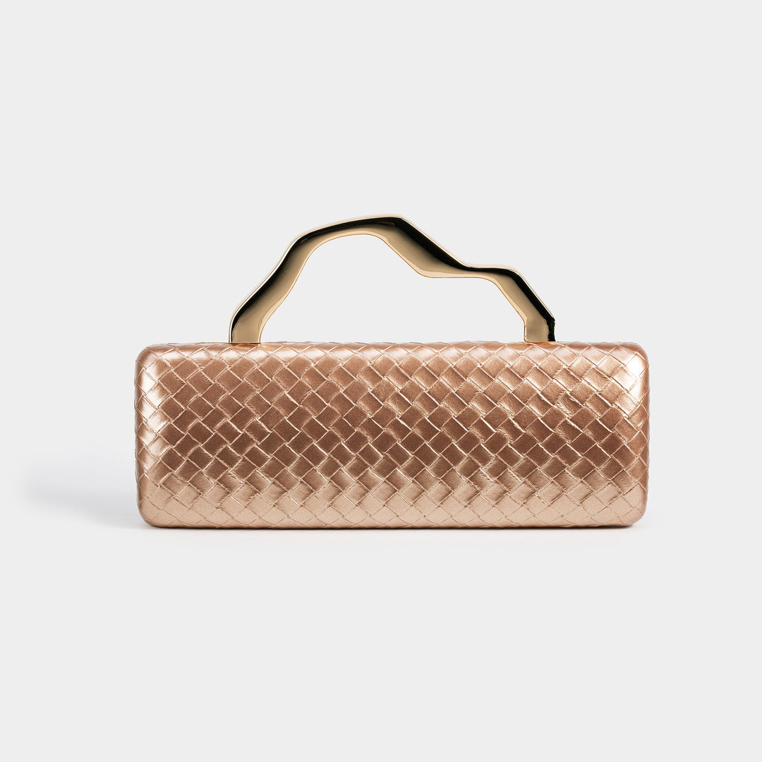 Elegant Evening Clutch