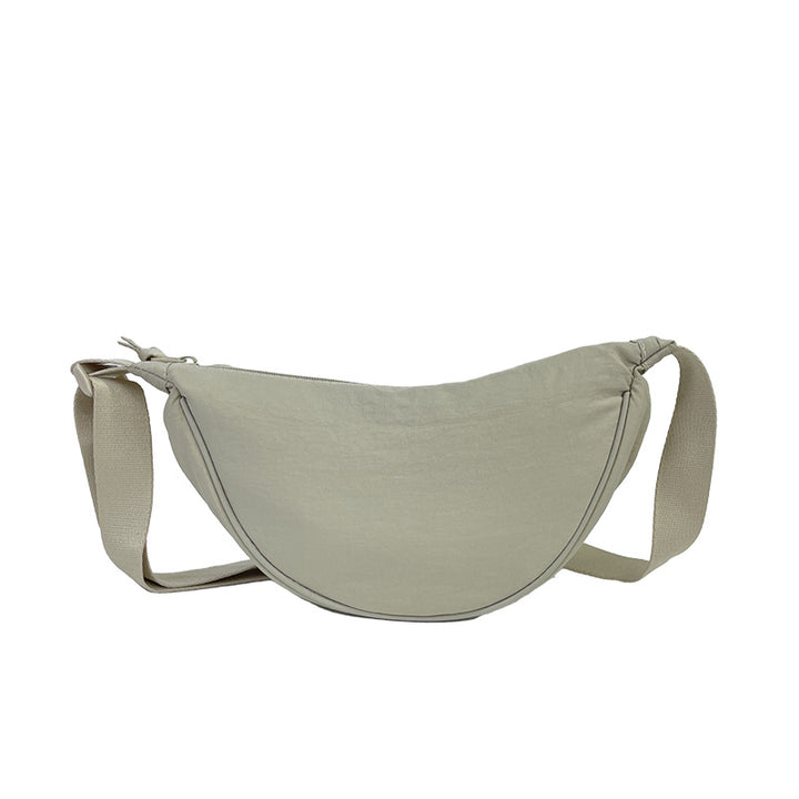 Practical Hip Bag Stornfield