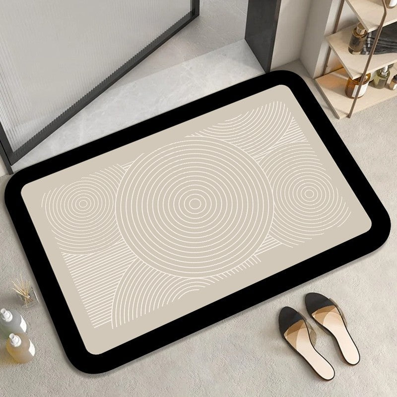 Artistic Home Area Rug