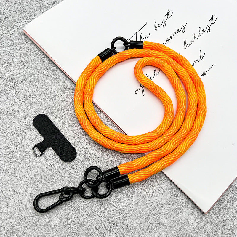 Durable Outdoor Dog Leash Stornfield