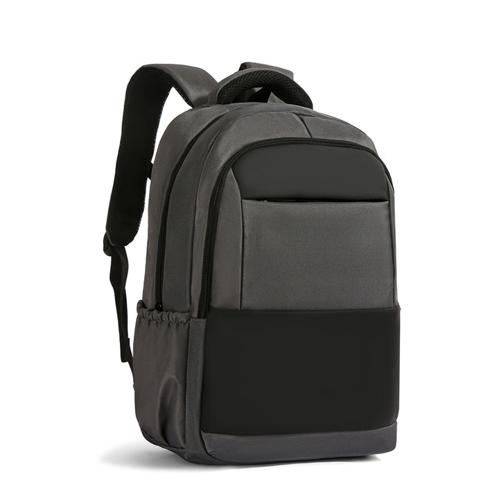 Stylish Urban Backpack Stornfield