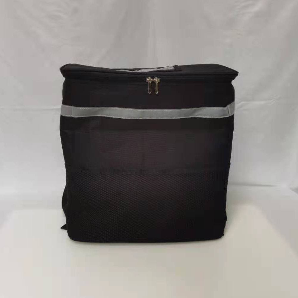 Women's Thermal Household Transport Bag Stornfield
