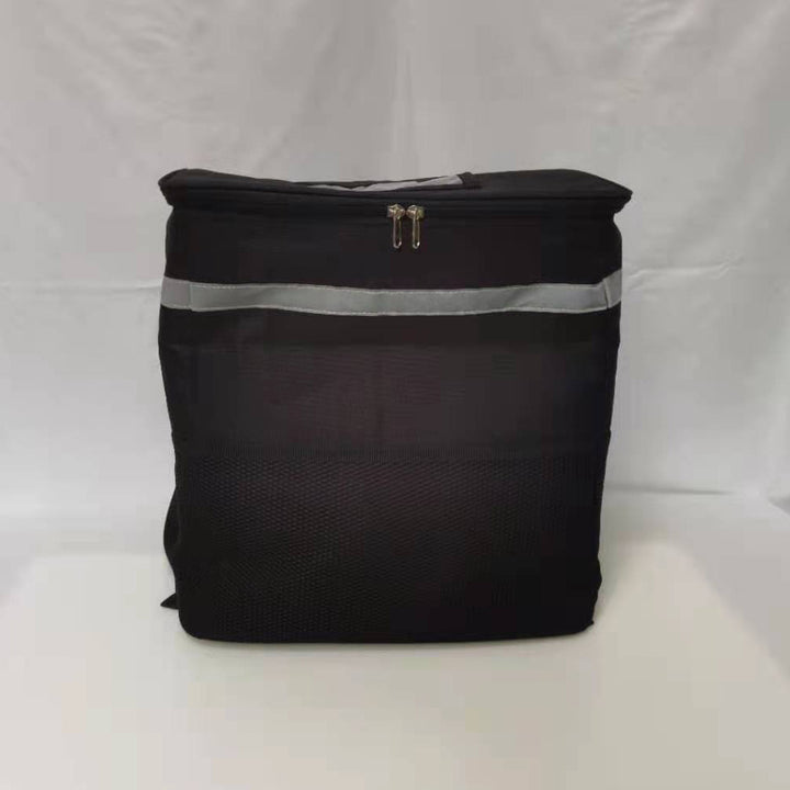 Women's Thermal Household Transport Bag Stornfield