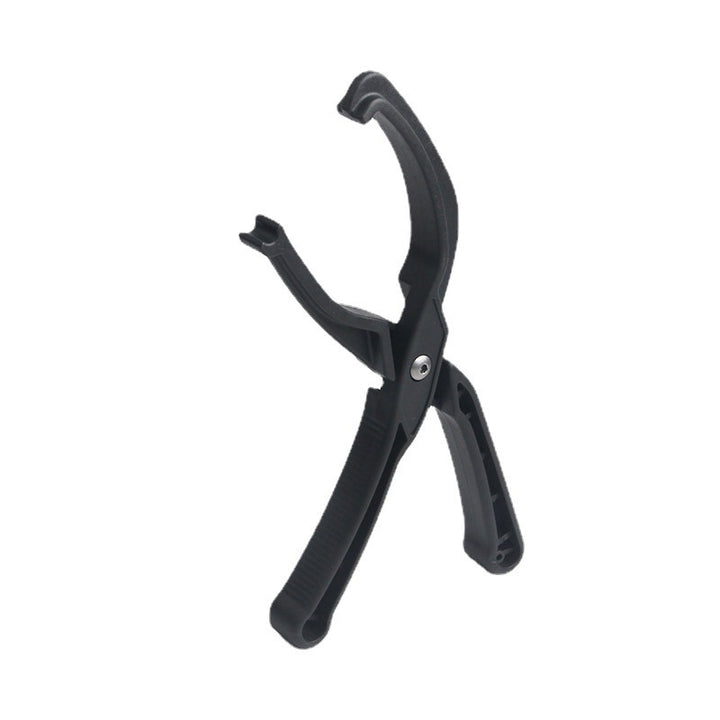 Bicycle Gear Belt Tool Stornfield