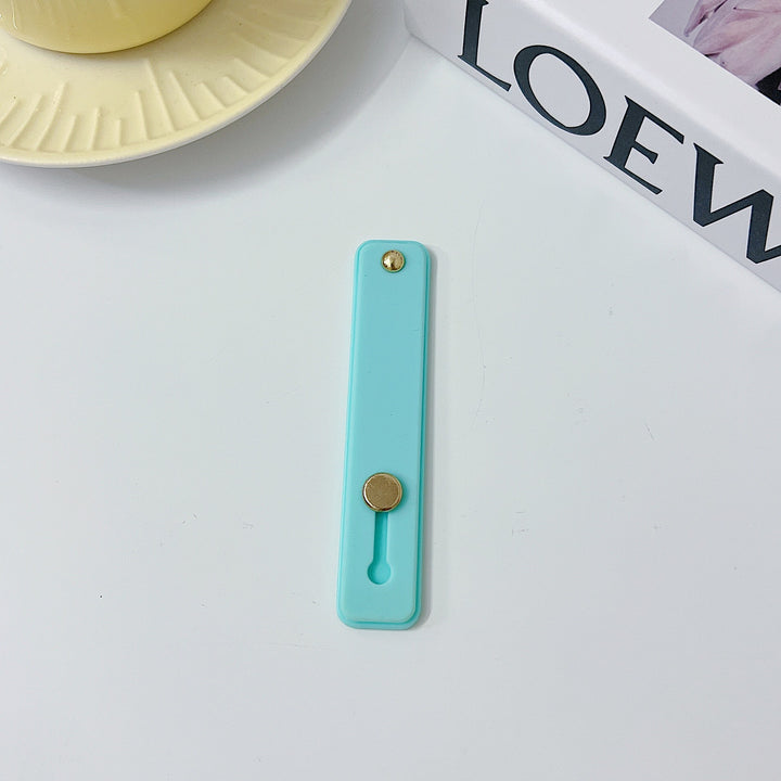 Stylish Magnetic Page Holder Stornfield