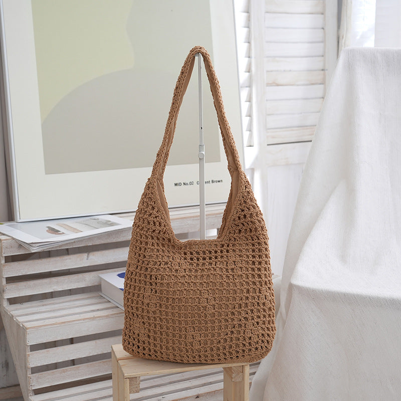 Sustainable Tote Bag Stornfield