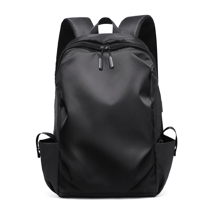 Lightweight Waterproof Travel Backpack Stornfield