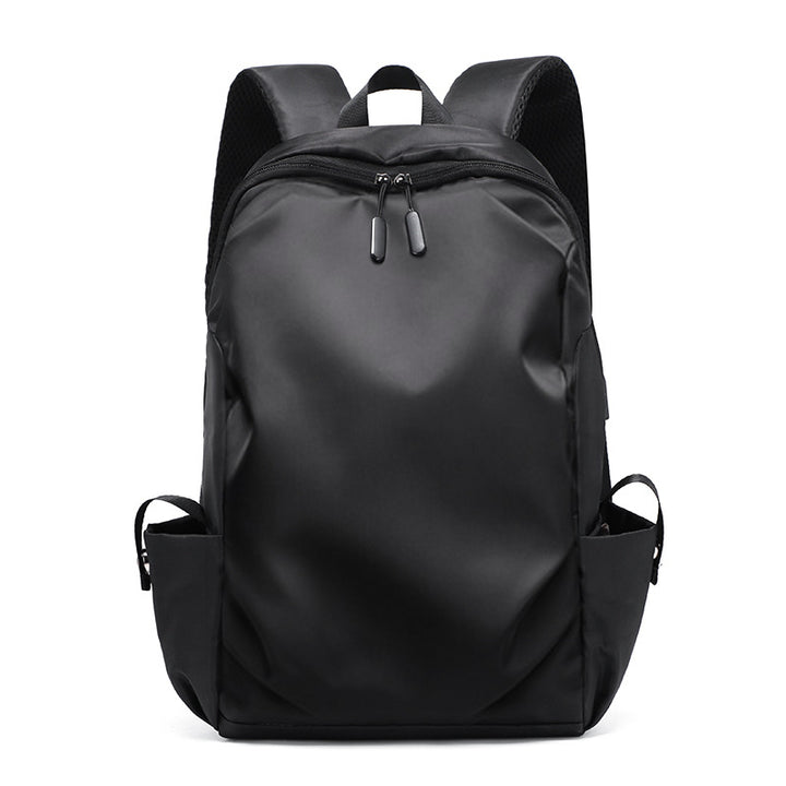 Waterproof Versatile Backpack Stornfield