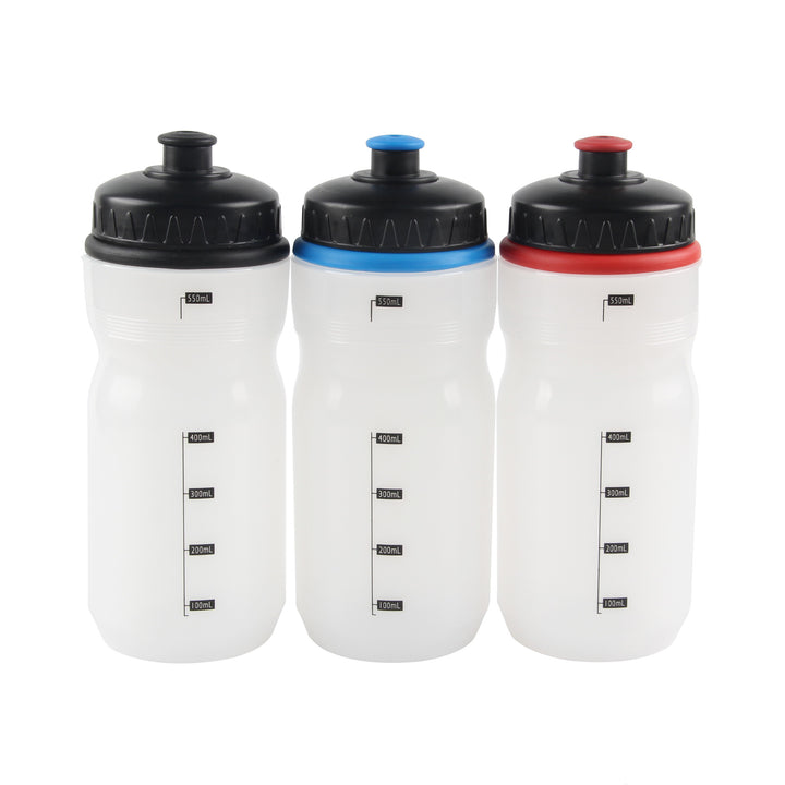 Sports Water Bottle Stornfield