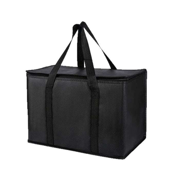Insulated Thermal Food Storage Bag Stornfield
