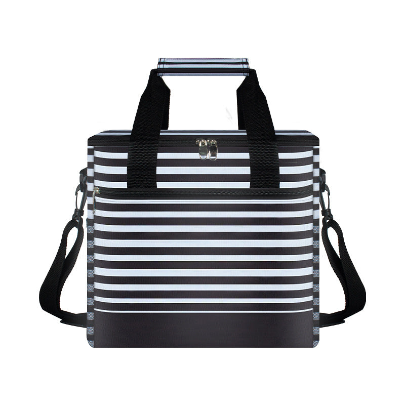 Women's Cooling Bag Stornfield