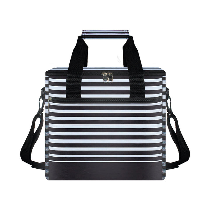Women's Cooling Bag Stornfield
